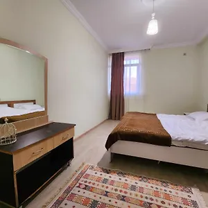  Дом отдыха комплекс 53 Jincharadze Street