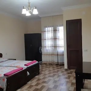  Дом отдыха Vacation Gela