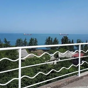  Гостевой дом гостевой дом Elene